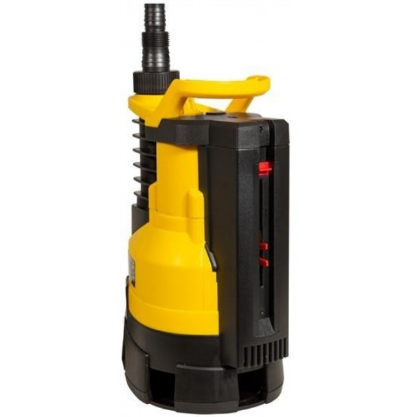 Proteco 10.86-PCK-750